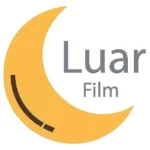 Luar Film